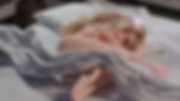 Image set 03