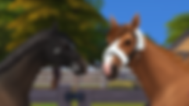 Another lil' Sneak Peek
