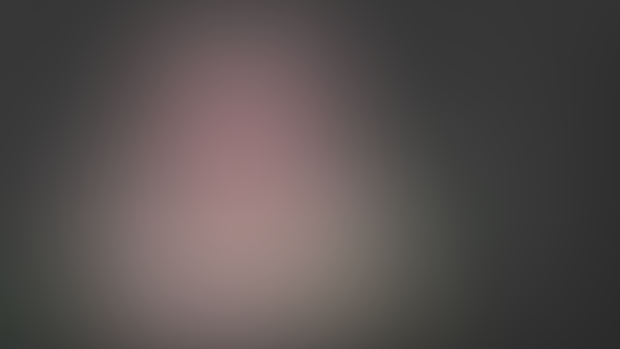 Lillymon test render WIP