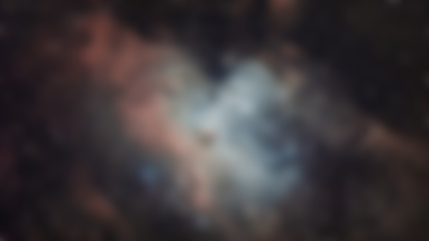 The Eagle Nebula
