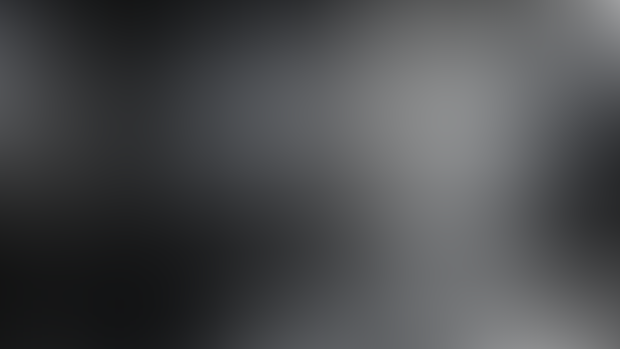 Model Release: Aster SDK3 update