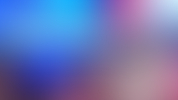 ⋅ʚ ♡ ɞ woah a quick look at the new asmrs that will be coming out soon~!⋅ʚ ♡ ɞ