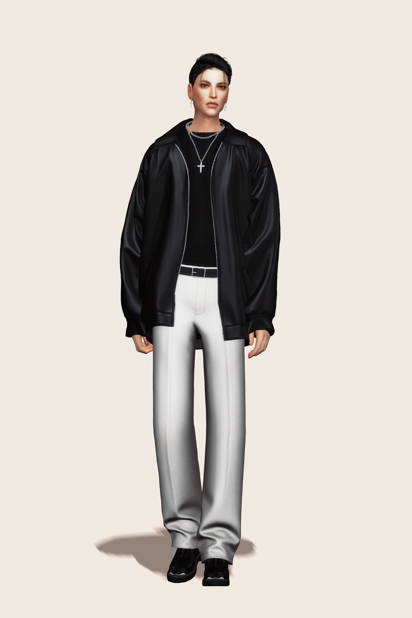 LEATHER – CLASSIC GENTLEMAN PORTER CLASSIC TOKYO MARUNOUCHI