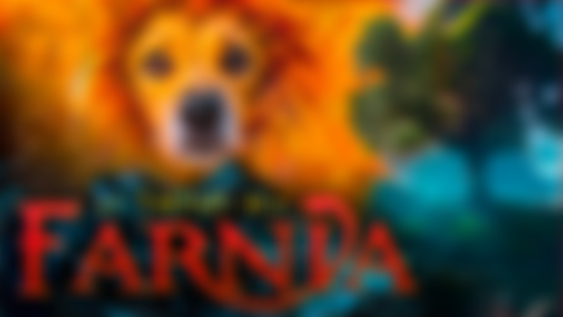 NUOVA COPERTINA IN ANTEPRIMA!