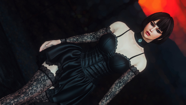 starfield sexy clothing Starfield the best looking outfits for female characters