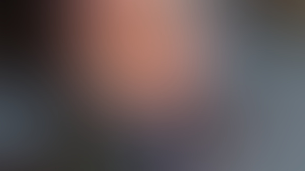 Delirium Video Incoming!