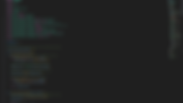 Python Bot that schedules posts!