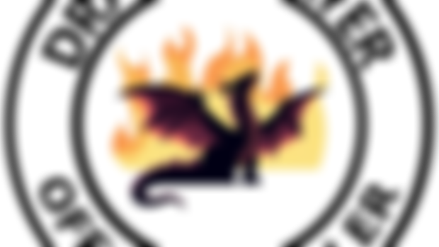 Official seller badge