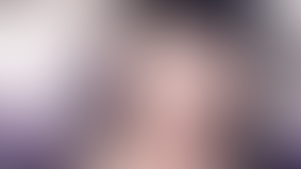 Genshin Impact: Raiden Shogun (NSFW 16P)