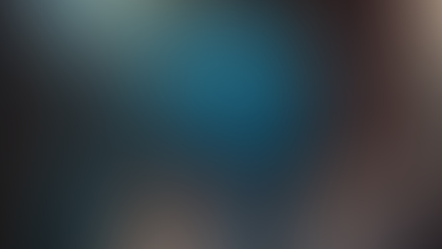 August 3rd Week Image Set