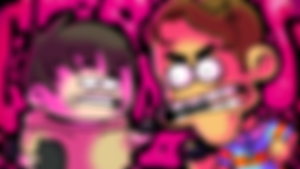 Miniature Prochaine Animation