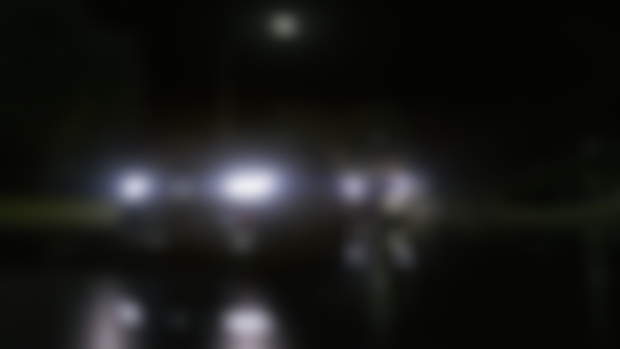 Risky Reshade V3.5