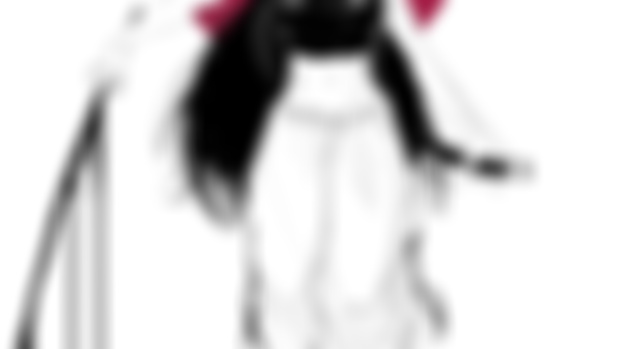 Unohana