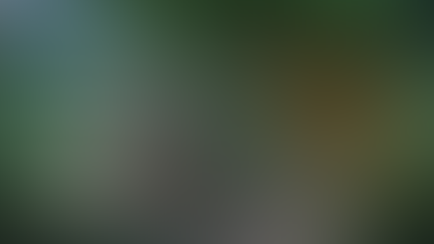 Home Zomewhere Else vn: Chapter 3 part 3 update!