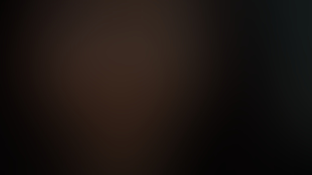 Black widow captured and hypnotized to be the hostile agent