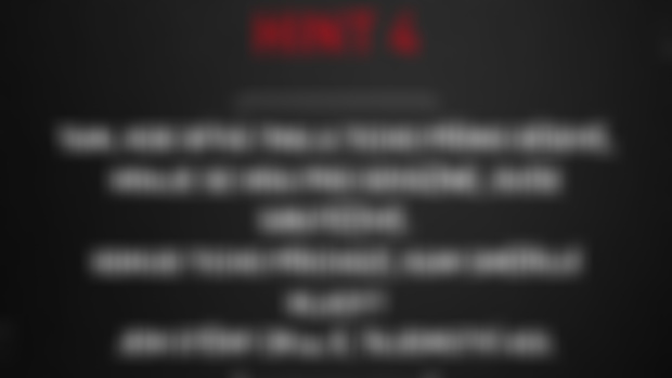 HINTs 04 - Alza App