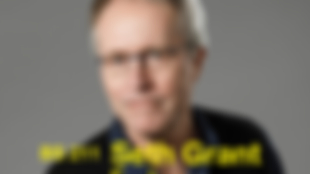 BS 211 with Molecular Biologist Seth Grant