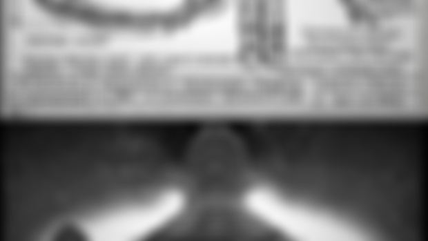 Was Rivalino Mafra Da Silva Really Abducted By Aliens?