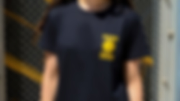 Hakon Clothing