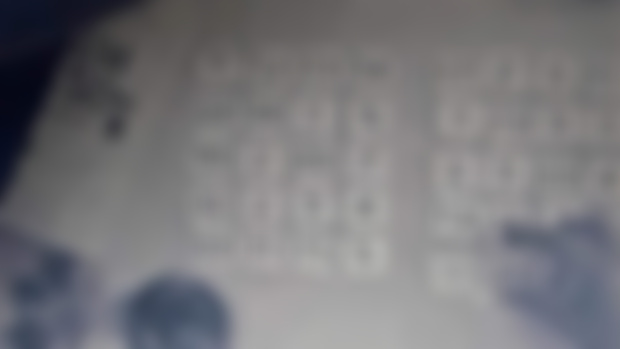 Takhle byla vidět HRA ve filmu.. 