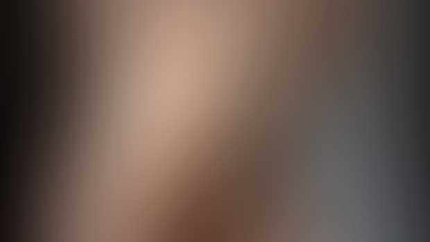 Nude lower body