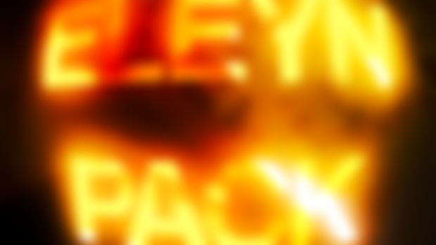 Eleyn Pack