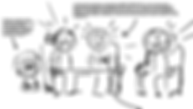 PUNCHY THUMBNAIL