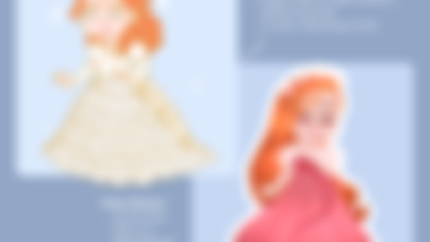 September's Pin Reveal! 