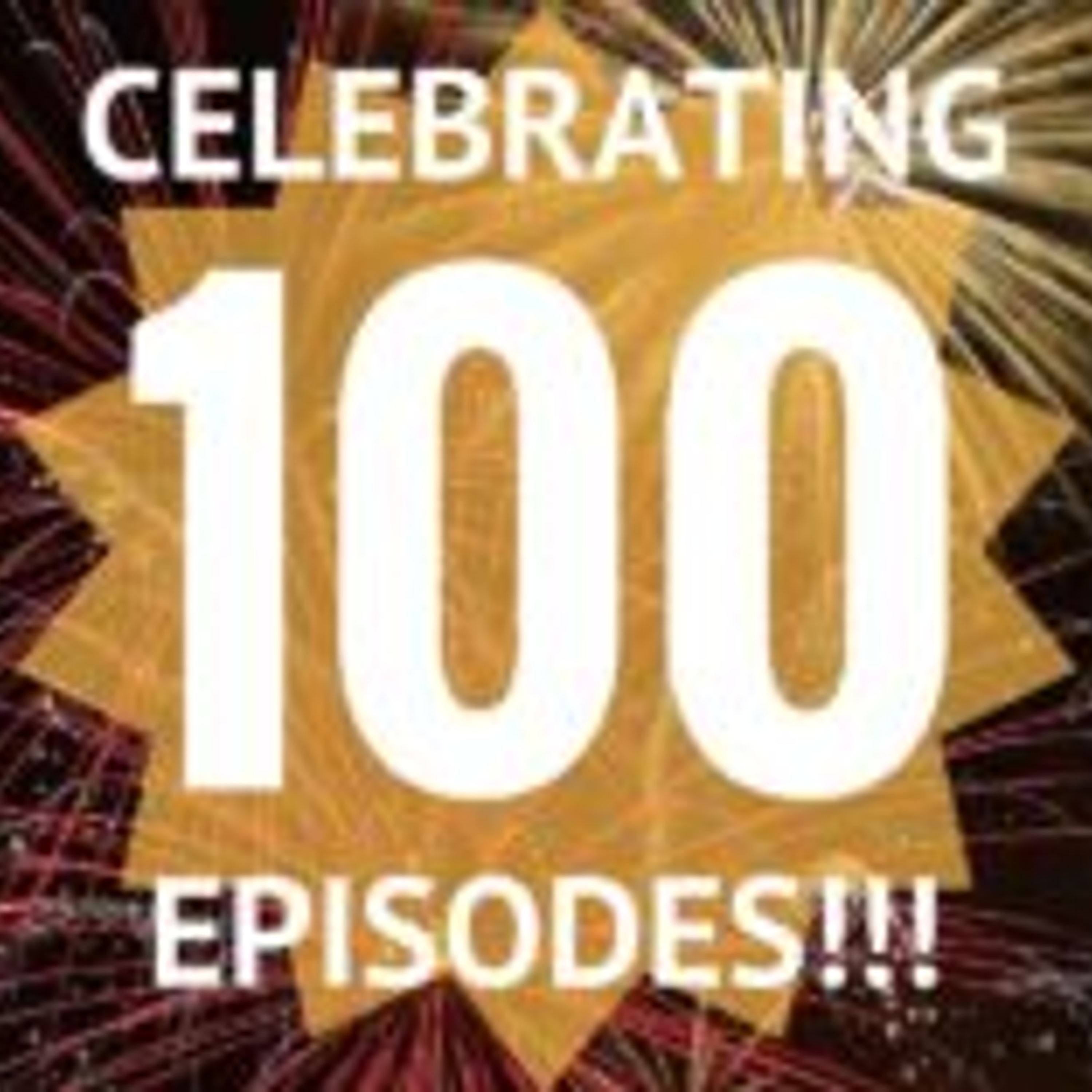 [PREVIEW] EARLY ACCESS - GRENADE EPISODE #100!!! episode artwork