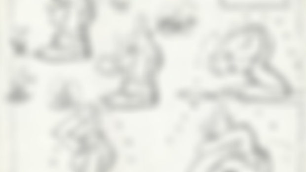Neat little update for animation fans