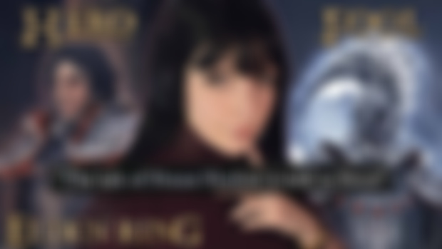 Early Access NEW video!