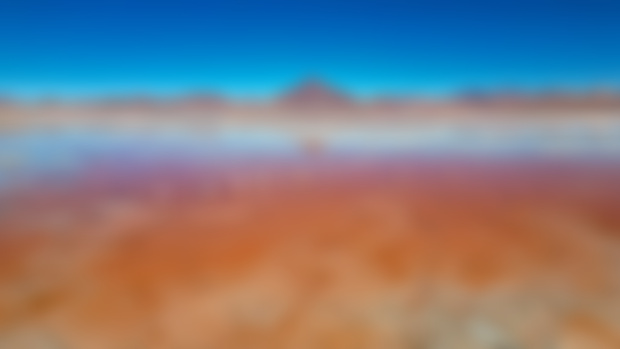 Wallpaper Juli 2023