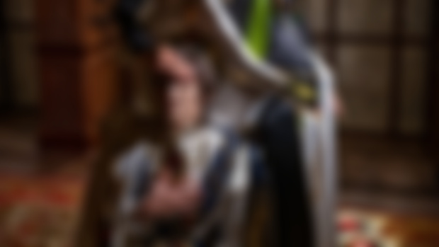 2023/08 T1 Special guest