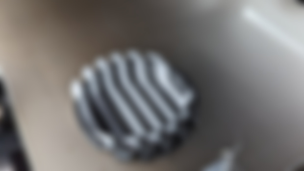 2 new models added