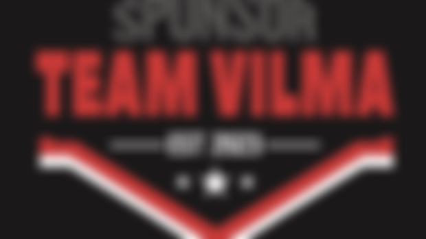 Coming soon...