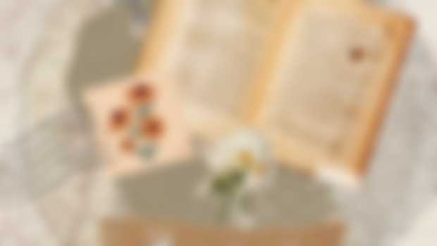 August Update!