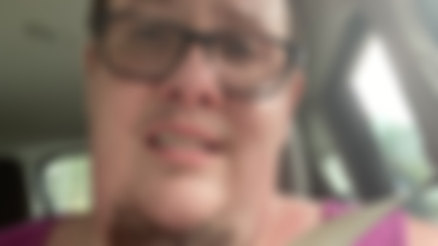 Video Update & AMA!
