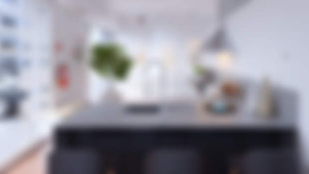 Luxcore 3Dmodels August 2023