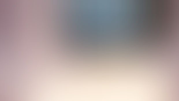 TV WOMAN 18+ EXCLUSIVE PHOTO