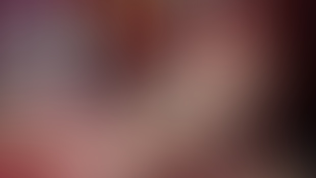 How to get my albums for New Patreon