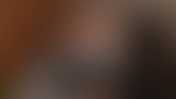 Changes 1.1 Preview