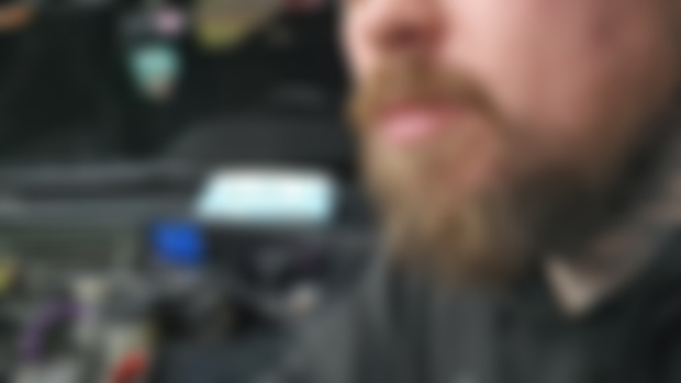 Update
