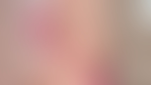 Barbie nsfw 