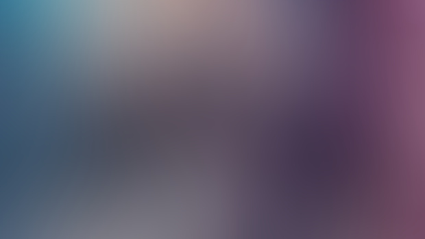 August 4th Week Image Set