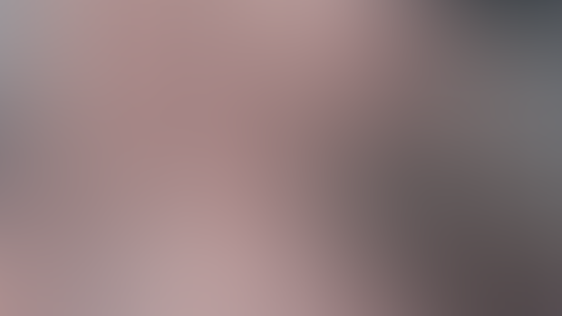 Ciri The Witcher 