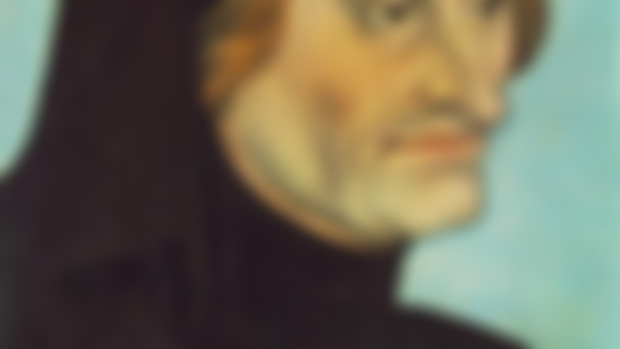 History of the Netherlands: E50: The Granddaddy of Netherlandish Humanism