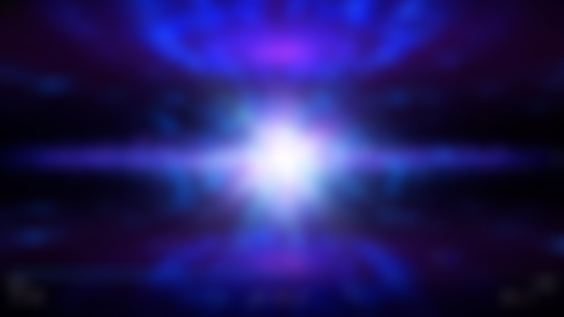 Frequency Cleanse Journey Meditation