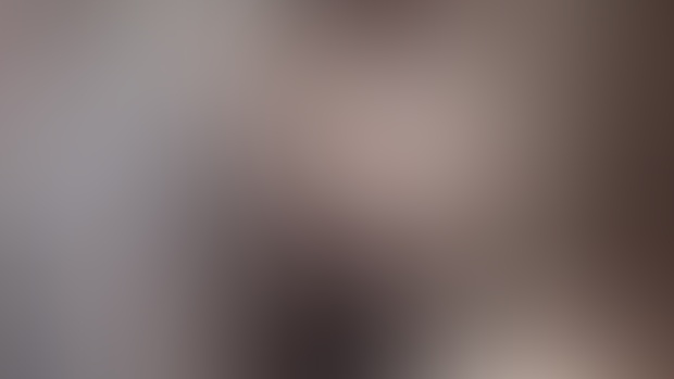 【036】申鹤 222p