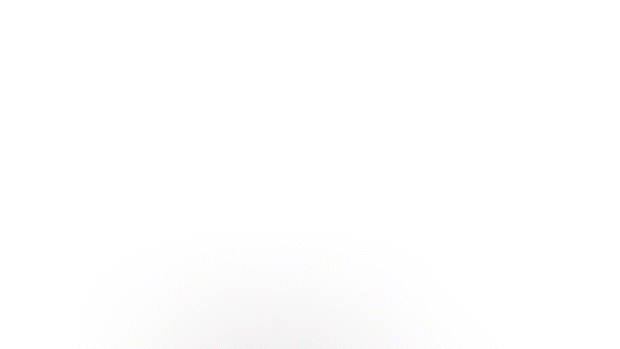 WIP Dump! 09/02/2023