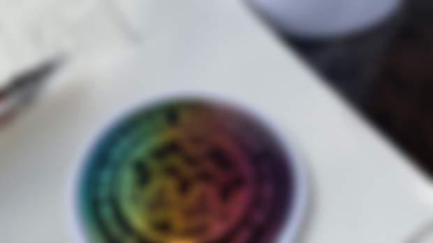 New CMSS stickers!